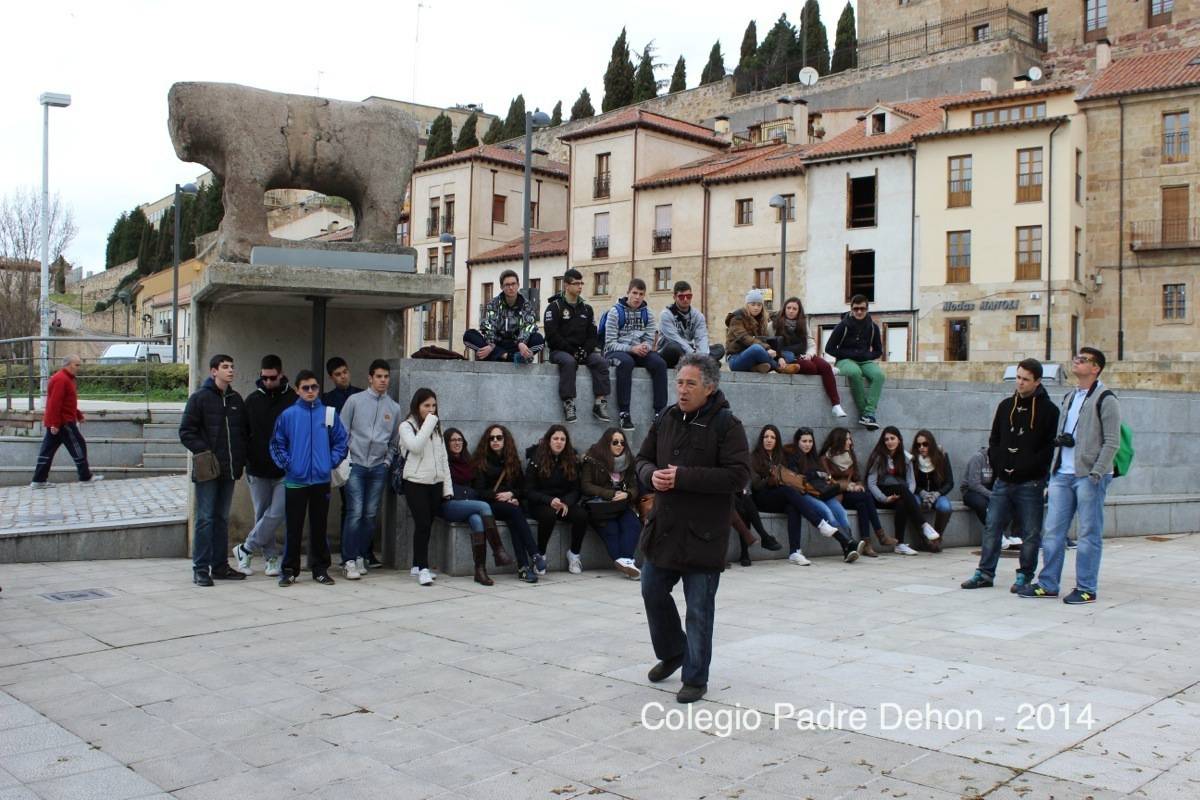 2014 03 22 SALAMANCA RIBERA DEL PUENTE (32)